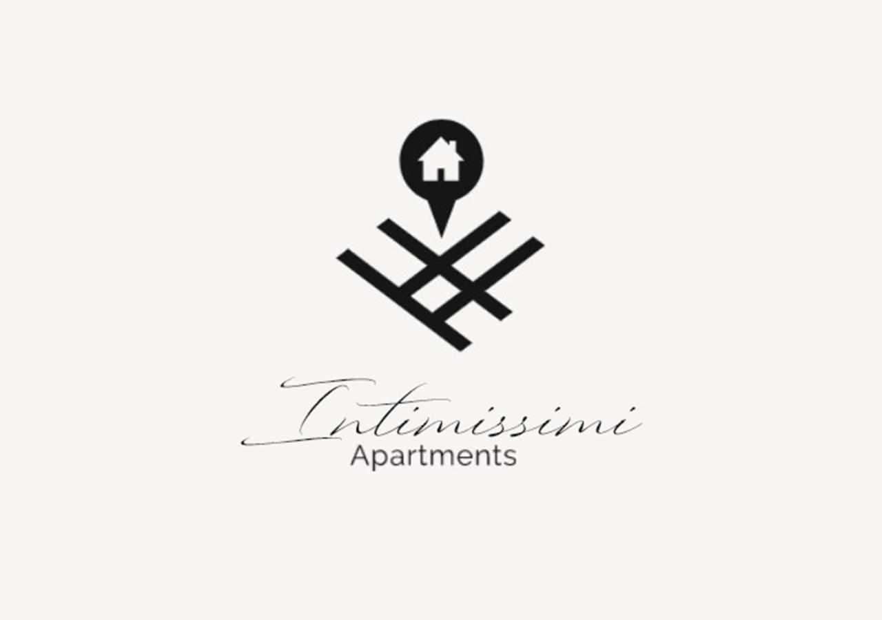 Apartament Maria Galaţi Buitenkant foto
