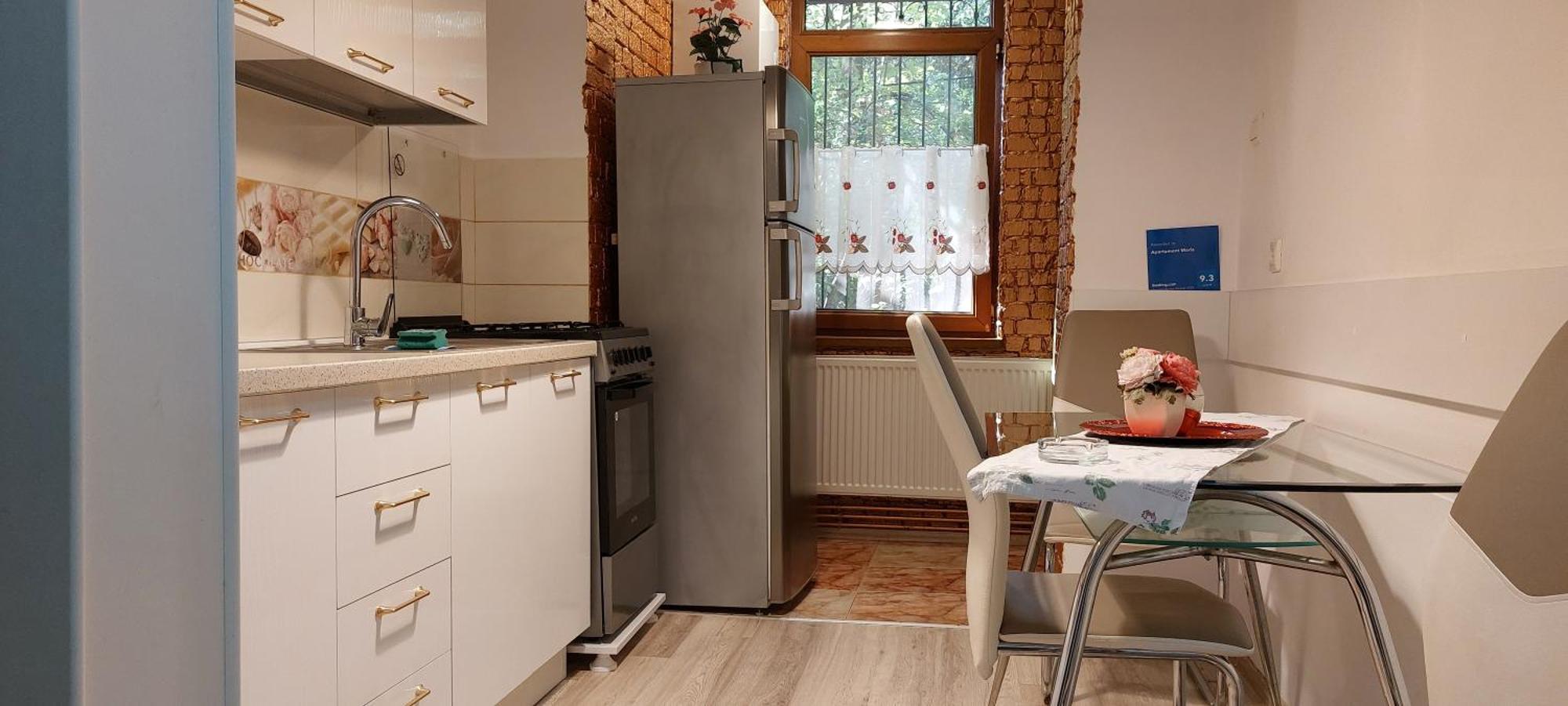 Apartament Maria Galaţi Buitenkant foto