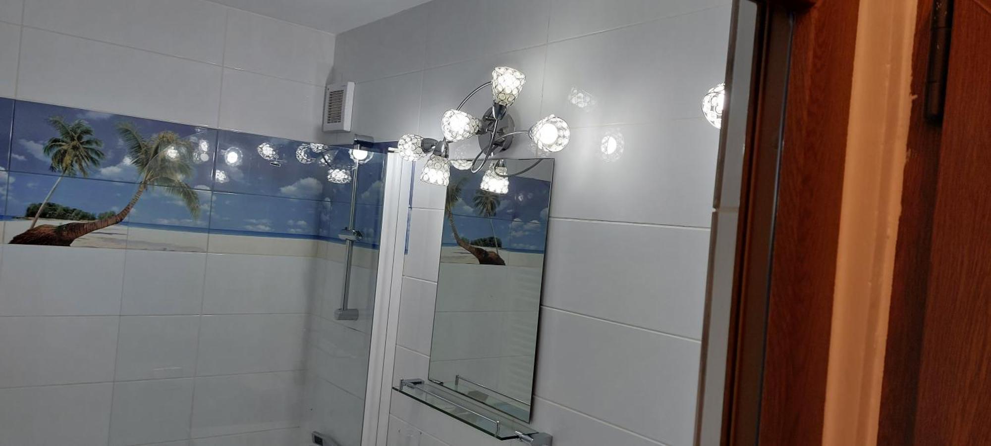 Apartament Maria Galaţi Buitenkant foto