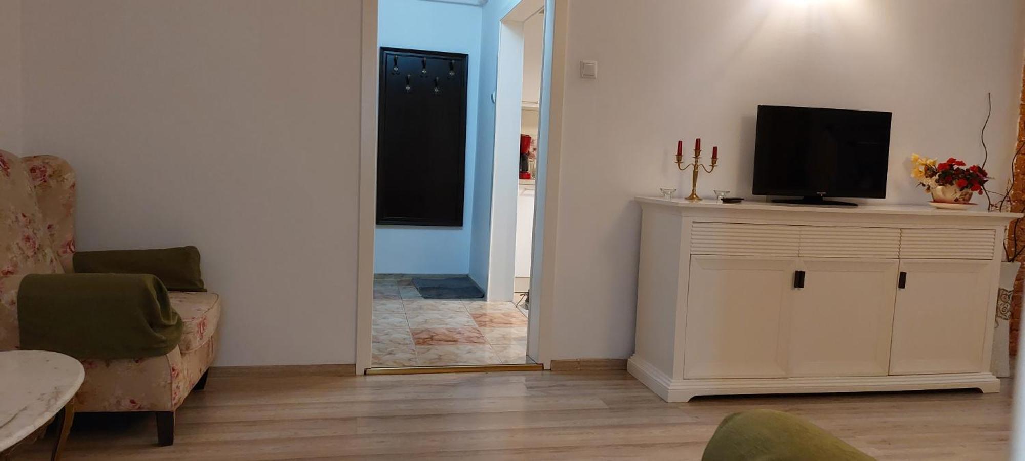 Apartament Maria Galaţi Buitenkant foto