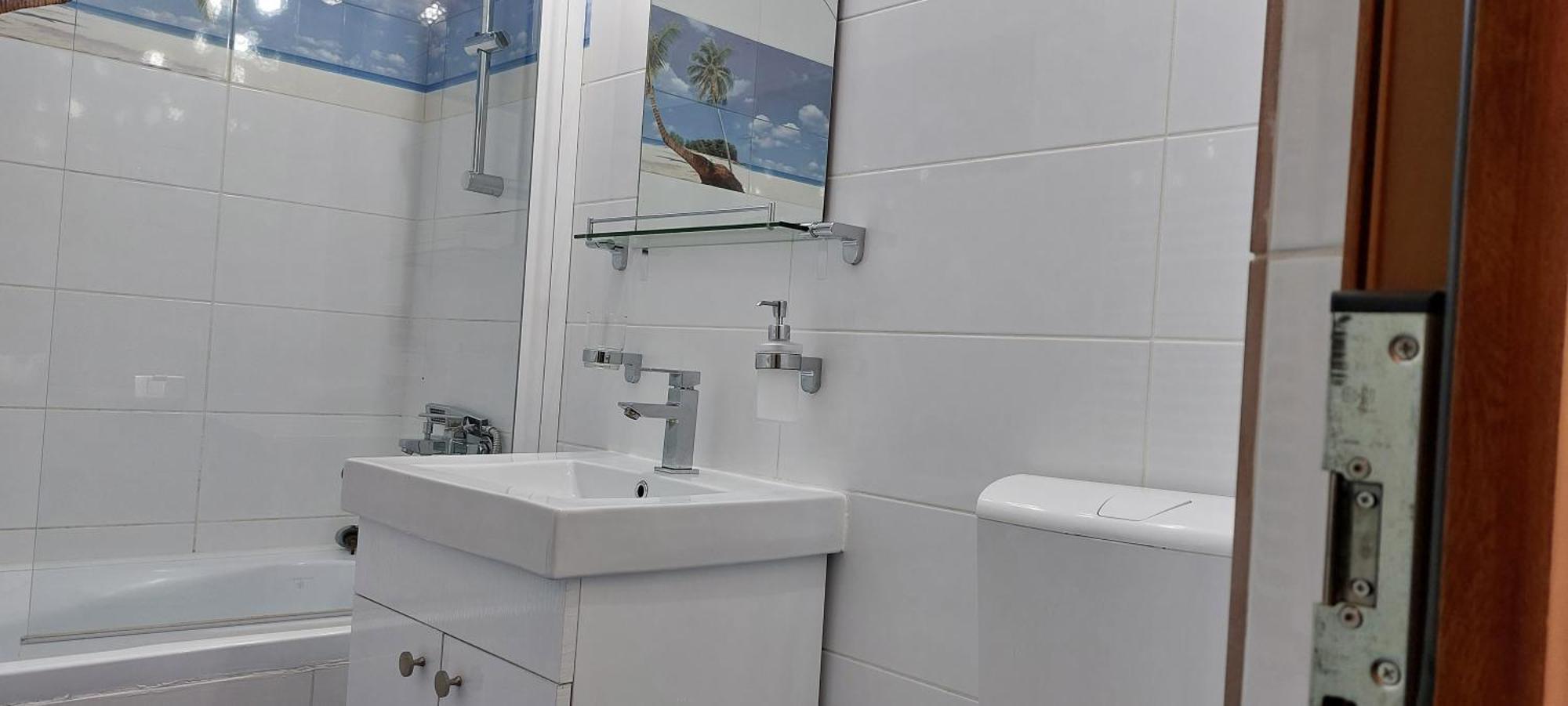 Apartament Maria Galaţi Buitenkant foto